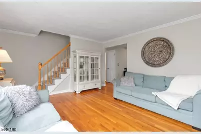 2114 Aldene Ave, Scotch Plains Township, NJ 07076 - Photo 5