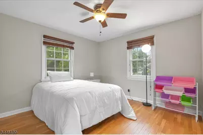 2114 Aldene Ave, Scotch Plains Township, NJ 07076 - Photo 17