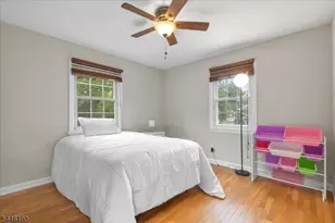 2114 Aldene Ave, Scotch Plains Township, NJ 07076 - Photo 17