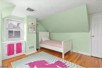 2114 Aldene Ave, Scotch Plains Township, NJ 07076 - Photo 19
