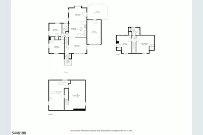 2114 Aldene Ave, Scotch Plains Township, NJ 07076 - Photo 35