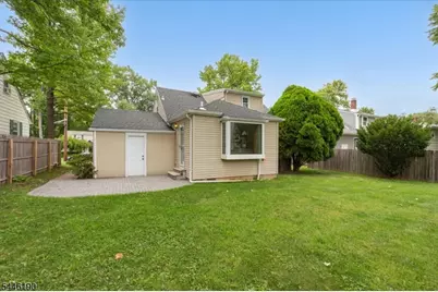 2114 Aldene Ave, Scotch Plains Township, NJ 07076 - Photo 31