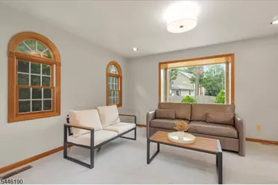 2114 Aldene Ave, Scotch Plains Township, NJ 07076 - Photo 11