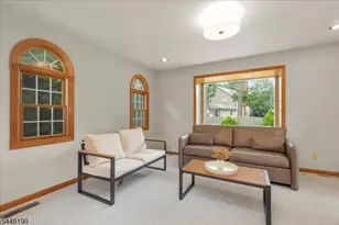 2114 Aldene Ave, Scotch Plains Township, NJ 07076 - Photo 11