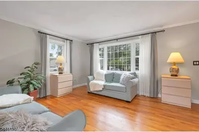 2114 Aldene Ave, Scotch Plains Township, NJ 07076 - Photo 3