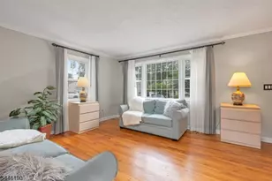 2114 Aldene Ave, Scotch Plains Township, NJ 07076 - Photo 3