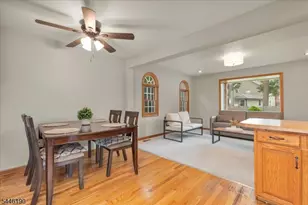 2114 Aldene Ave, Scotch Plains Township, NJ 07076 - Photo 7