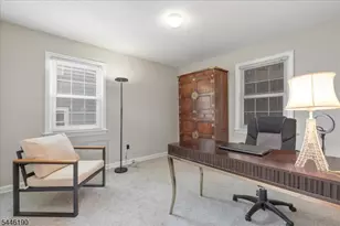 2114 Aldene Ave, Scotch Plains Township, NJ 07076 - Photo 15