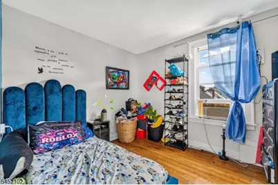 334 Trenton Ave, Paterson, NJ 07503 - Photo 19