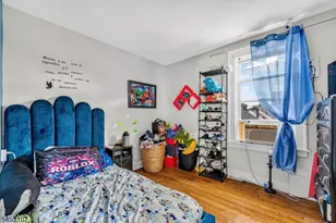 334 Trenton Ave, Paterson, NJ 07503 - Photo 19