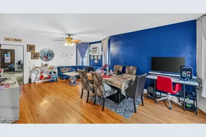 334 Trenton Ave, Paterson, NJ 07503 - Photo 15