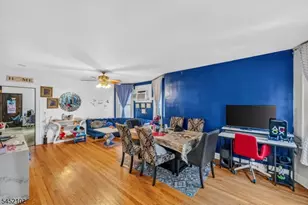 334 Trenton Ave, Paterson, NJ 07503 - Photo 15