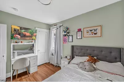 334 Trenton Ave, Paterson, NJ 07503 - Photo 11