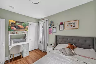 334 Trenton Ave, Paterson, NJ 07503 - Photo 11