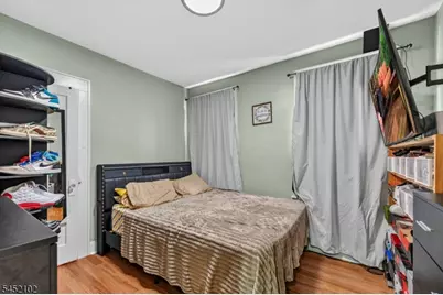 334 Trenton Ave, Paterson, NJ 07503 - Photo 13