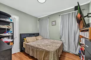 334 Trenton Ave, Paterson, NJ 07503 - Photo 13
