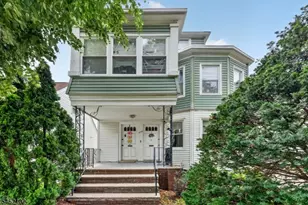 334 Trenton Ave, Paterson, NJ 07503 - Photo 1