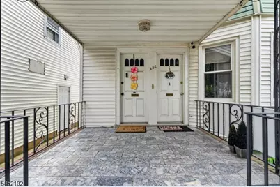 334 Trenton Ave, Paterson, NJ 07503 - Photo 3