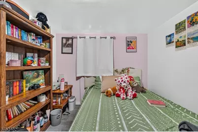 334 Trenton Ave, Paterson, NJ 07503 - Photo 25