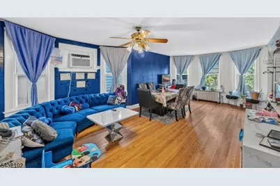 334 Trenton Ave, Paterson, NJ 07503 - Photo 17