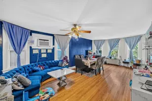 334 Trenton Ave, Paterson, NJ 07503 - Photo 17