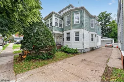 334 Trenton Ave, Paterson, NJ 07503 - Photo 1