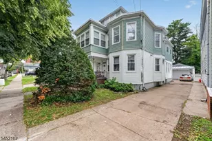 334 Trenton Ave, Paterson, NJ 07503 - Photo 1