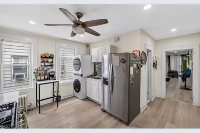 334 Trenton Ave, Paterson, NJ 07503 - Photo 9