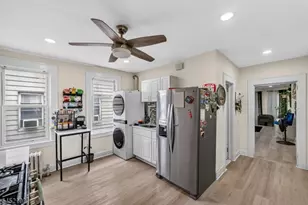 334 Trenton Ave, Paterson, NJ 07503 - Photo 9
