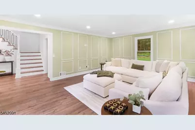 31 Warren Cutting, Chester, NJ 07930 - Photo 17