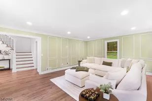 31 Warren Cutting, Chester, NJ 07930 - Photo 17