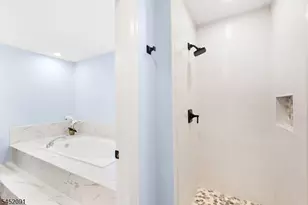 31 Warren Cutting, Chester, NJ 07930 - Photo 27