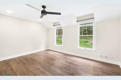 31 Warren Cutting, Chester, NJ 07930 - Photo 29