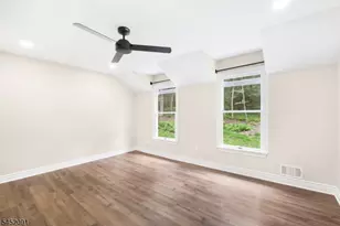 31 Warren Cutting, Chester, NJ 07930 - Photo 29