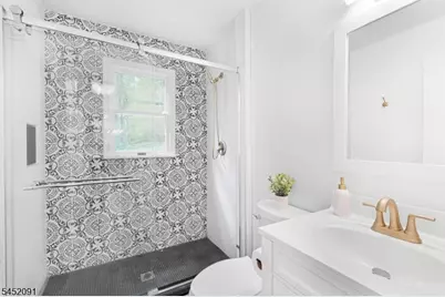 31 Warren Cutting, Chester, NJ 07930 - Photo 19