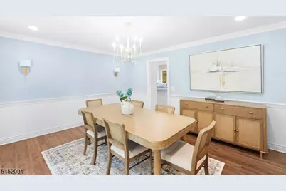 31 Warren Cutting, Chester, NJ 07930 - Photo 13