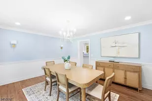 31 Warren Cutting, Chester, NJ 07930 - Photo 13