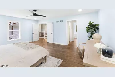 31 Warren Cutting, Chester, NJ 07930 - Photo 23