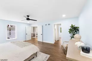 31 Warren Cutting, Chester, NJ 07930 - Photo 23