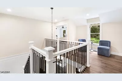 31 Warren Cutting, Chester, NJ 07930 - Photo 21