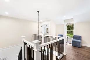 31 Warren Cutting, Chester, NJ 07930 - Photo 21