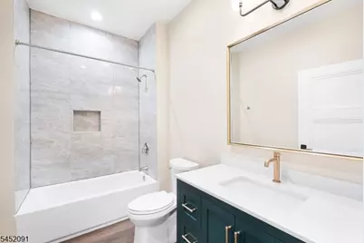 31 Warren Cutting, Chester, NJ 07930 - Photo 33