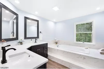 31 Warren Cutting, Chester, NJ 07930 - Photo 25
