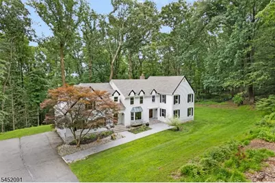 31 Warren Cutting, Chester, NJ 07930 - Photo 43