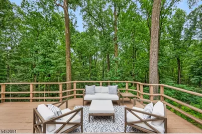 31 Warren Cutting, Chester, NJ 07930 - Photo 39