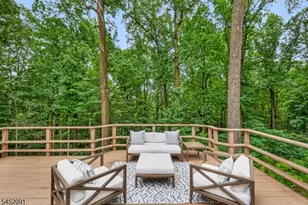 31 Warren Cutting, Chester, NJ 07930 - Photo 39