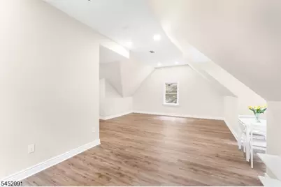 31 Warren Cutting, Chester, NJ 07930 - Photo 35