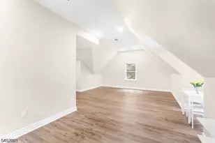 31 Warren Cutting, Chester, NJ 07930 - Photo 35
