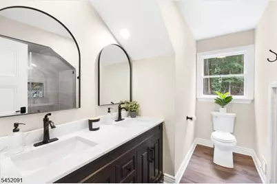31 Warren Cutting, Chester, NJ 07930 - Photo 31