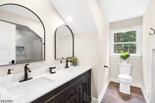 31 Warren Cutting, Chester, NJ 07930 - Photo 31